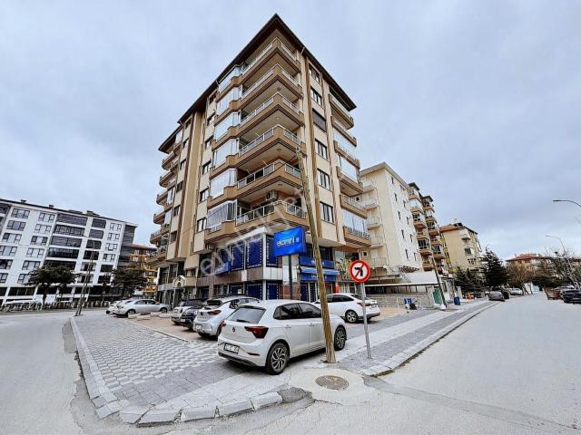 Afyon Merkez, Afyonkarahisar içerisinde kiralık Dükkan