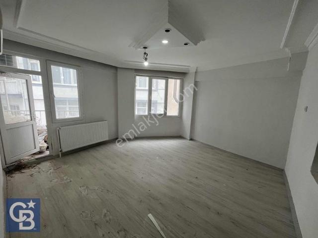 Aliağa, İzmir içerisinde kiralık mülk