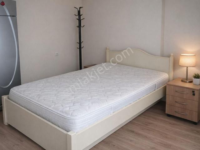 Seyhan, Adana içerisinde kiralık mülk