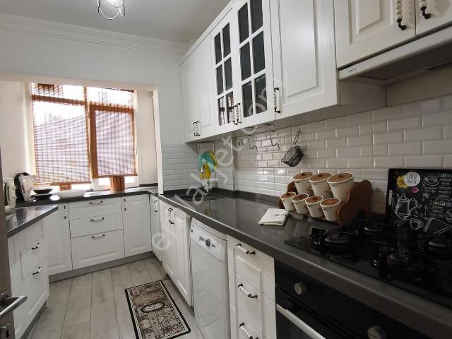 Etimesgut, Ankara içerisinde kiralık mülk
