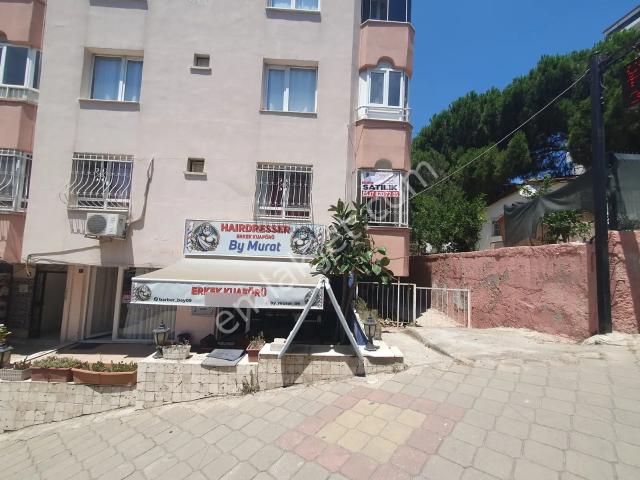 Kuşadasi, Aydin içerisinde satılık mülk