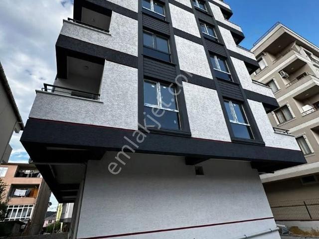 Sultanbeyli, İstanbul içerisinde satılık mülk