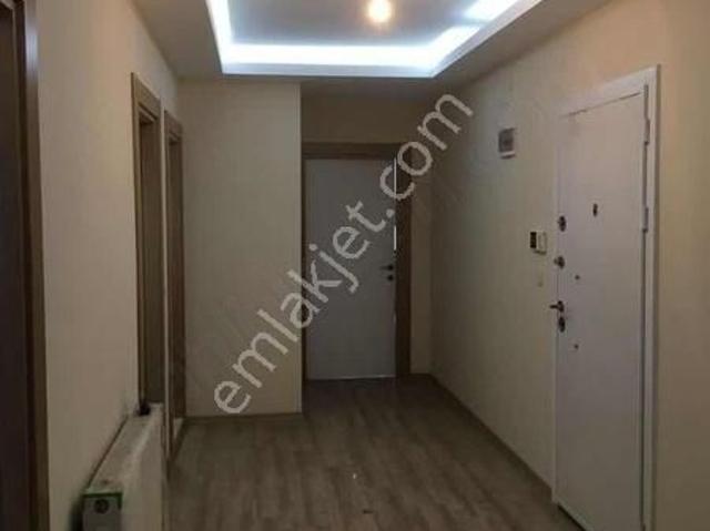 Of, Trabzon içerisinde satılık mülk