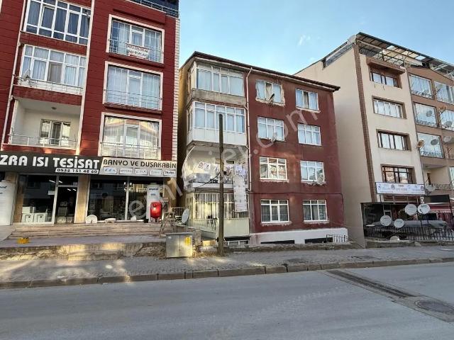 Yozgat Merkez, Yozgat içerisinde satılık mülk