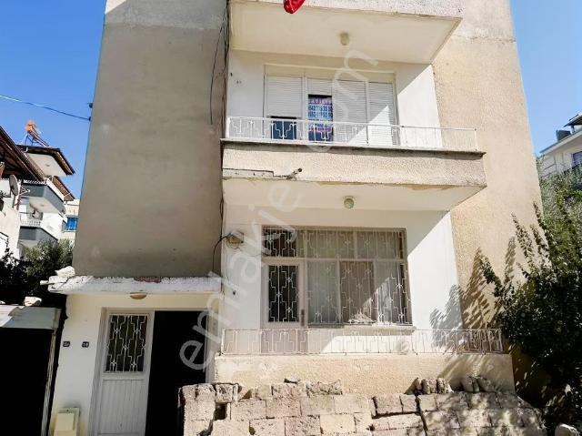 Mut, Mersin içerisinde satılık mülk
