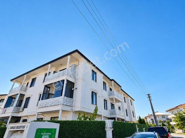 Karasu, Sakarya içerisinde kiralık mülk