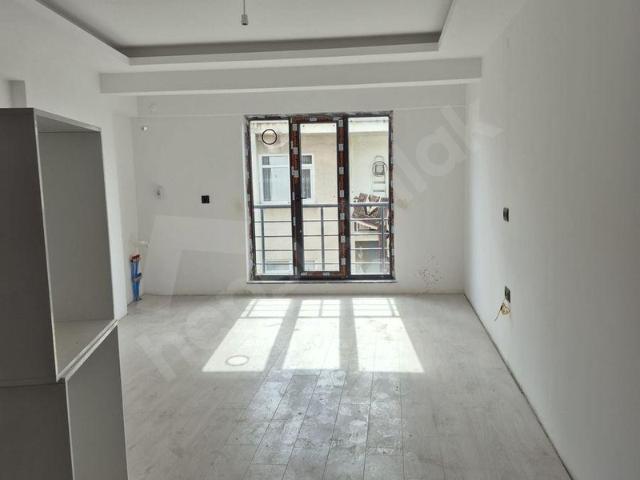 Gaziosmanpaşa Mahallesi, Gölbaşı içerisinde satılık mülk
