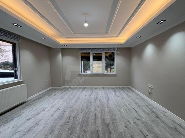 Avcilar, İstanbul içerisinde satılık mülk