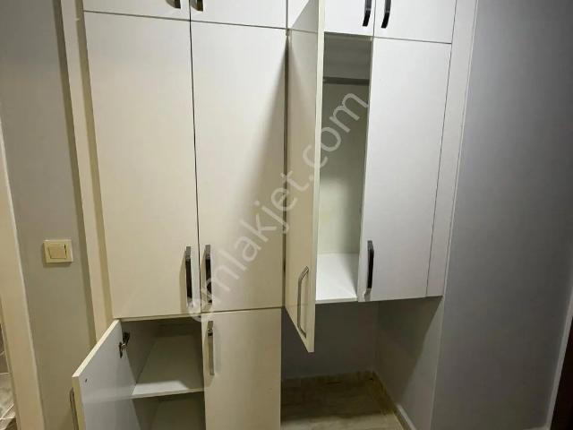 Düzce Merkez, Düzce içerisinde kiralık mülk