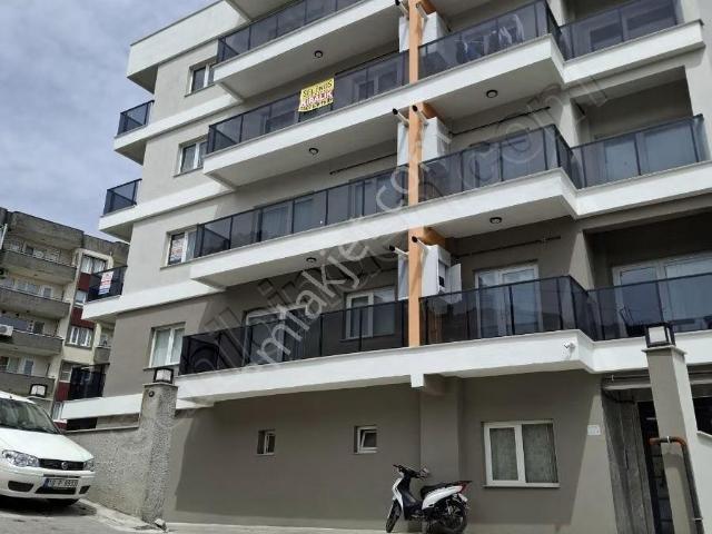 Bergama, İzmir içerisinde kiralık mülk