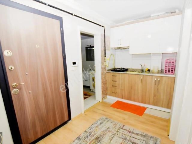 Burdur Merkez, Burdur içerisinde kiralık mülk