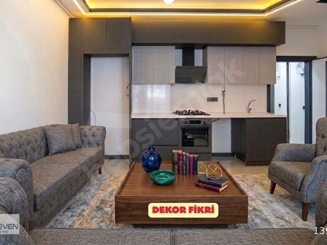 Türkmen Mahallesi, Kuşadası içerisinde satılık mülk