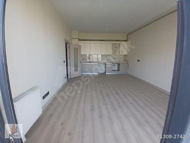 Antakya, Hatay içerisinde satılık mülk