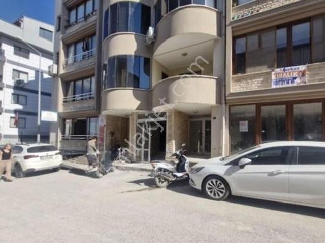 Salimbey Mahallesi, Dikili içerisinde kiralık mülk