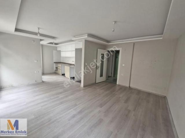 Dikili, İzmir içerisinde satılık mülk