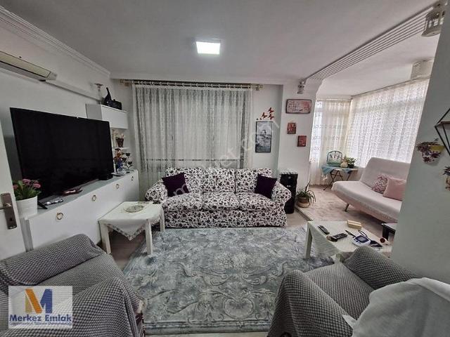 Dikili, İzmir içerisinde satılık mülk