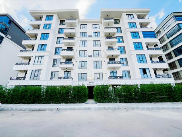 Afyon Merkez, Afyonkarahisar içerisinde satılık mülk