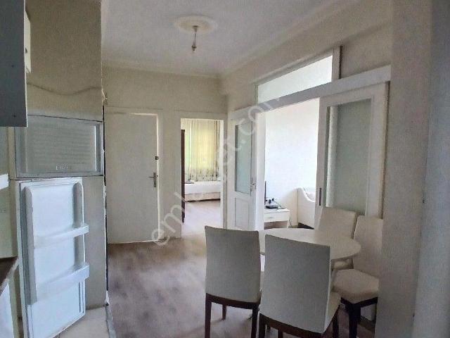 Manavgat, Antalya içerisinde kiralık mülk