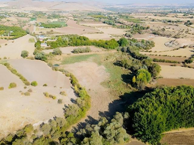 Elazığ Merkez, Elaziğ içerisinde satılık Arsa
