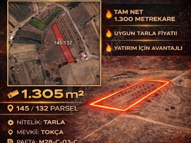 Meram içerisinde satılık Arsa