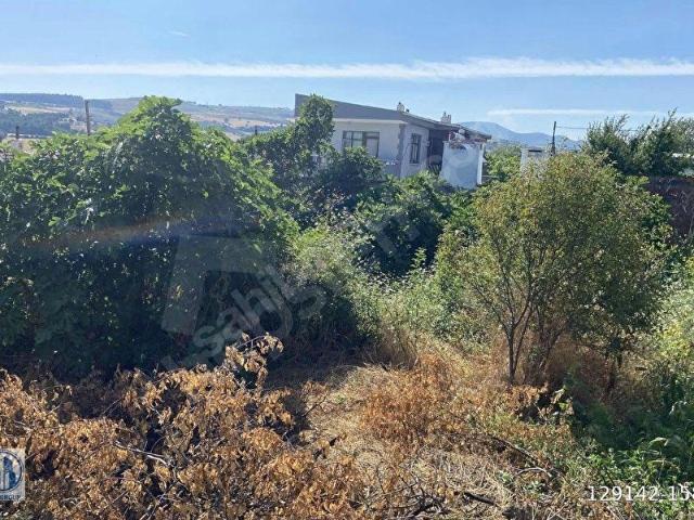 Çanakkale Merkez, Çanakkale içerisinde satılık Arsa