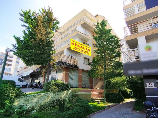 Kuşadasi, Aydin içerisinde kiralık mülk