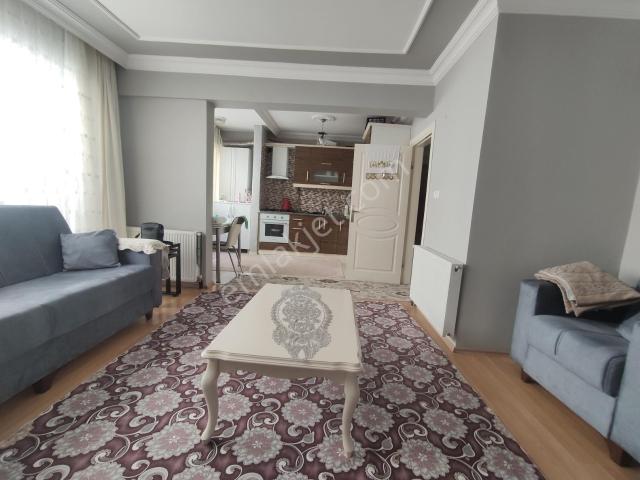 Tekirdağ Merkez, Tekirdağ içerisinde satılık mülk