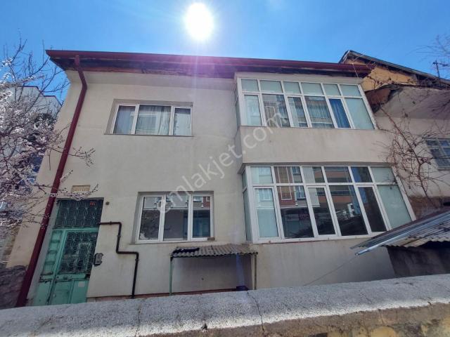 Sivas Merkez, Sivas içerisinde satılık Villa