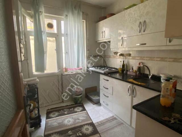 Avcilar, İstanbul içerisinde satılık mülk