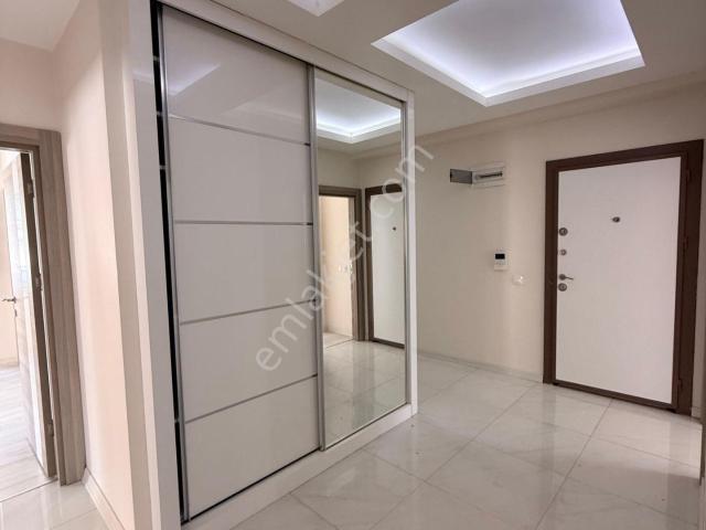 Muratpaşa, Antalya içerisinde kiralık mülk