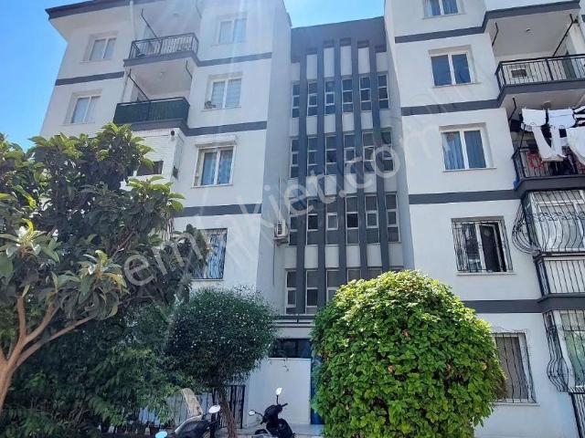 Kuşadasi, Aydin içerisinde kiralık mülk