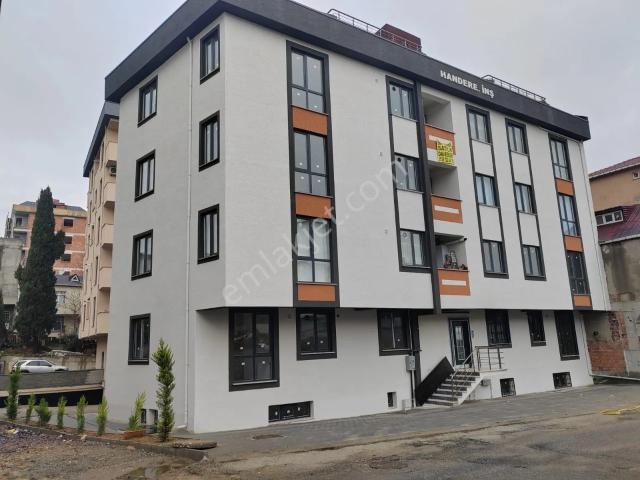Sultanbeyli, İstanbul içerisinde satılık mülk