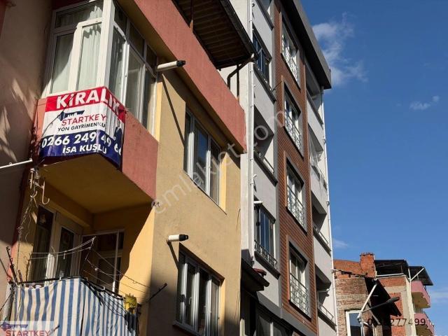 Balıkesir Merkez, Balikesir içerisinde kiralık mülk