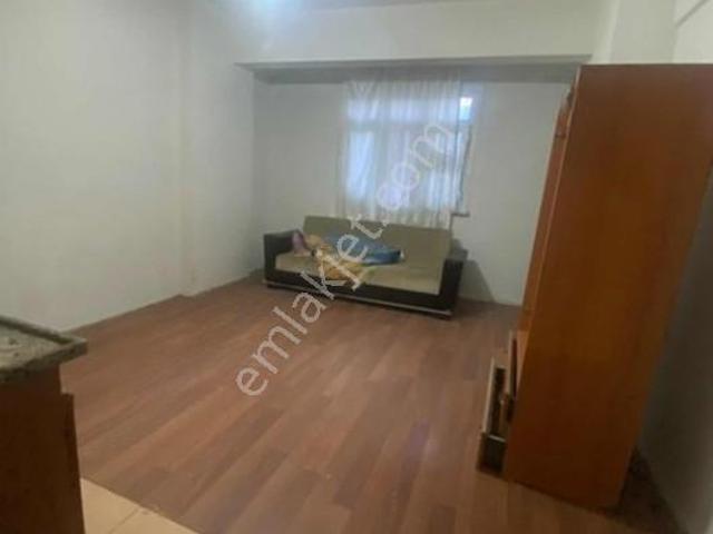 Sultanbeyli, İstanbul içerisinde kiralık mülk