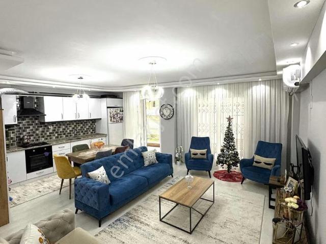 Nazilli, Aydin içerisinde satılık mülk