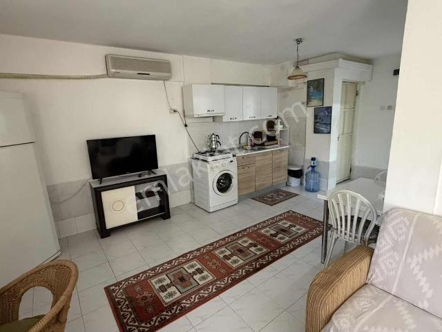 Marmaris, Muğla içerisinde kiralık mülk