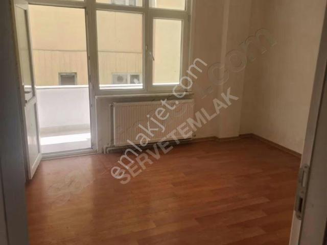 Sariyer, İstanbul içerisinde kiralık mülk