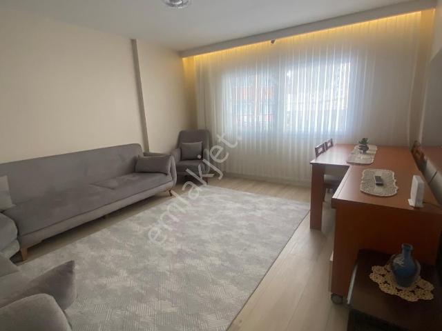 Esenler, İstanbul içerisinde satılık mülk