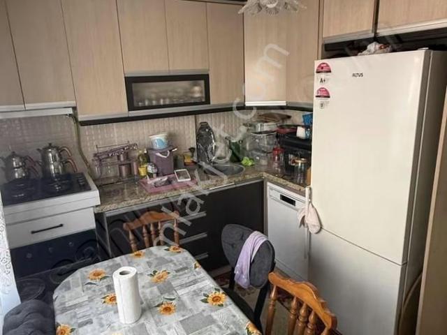 Turgutlu, Manisa içerisinde satılık mülk