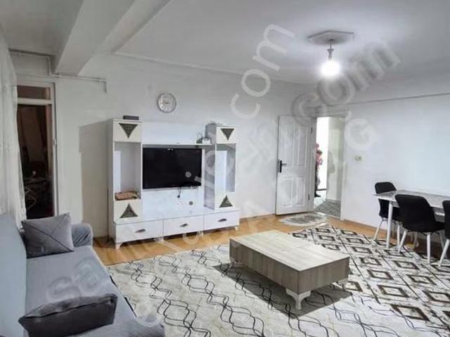 Arnavutköy, İstanbul içerisinde satılık mülk