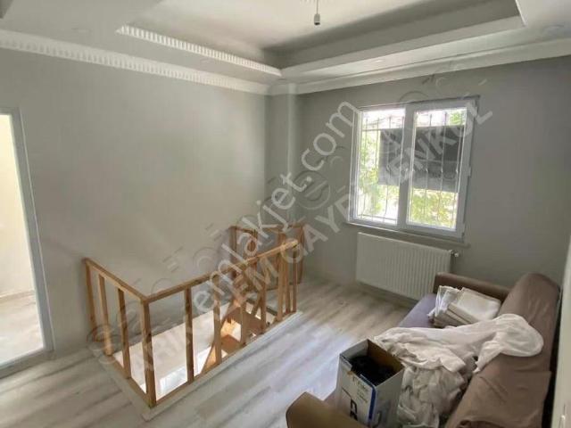 Arnavutköy, İstanbul içerisinde satılık mülk