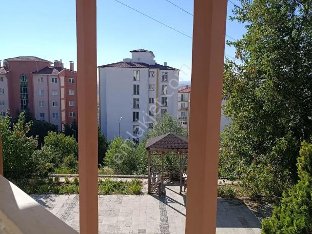 Yozgat Merkez, Yozgat içerisinde satılık mülk