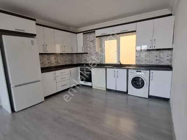 Kuşadasi, Aydin içerisinde kiralık mülk