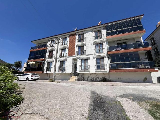 Karasu, Sakarya içerisinde satılık mülk