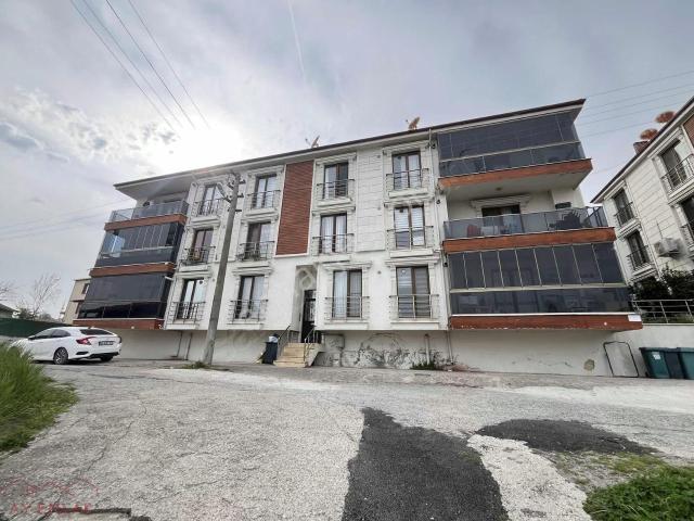Karasu, Sakarya içerisinde satılık mülk