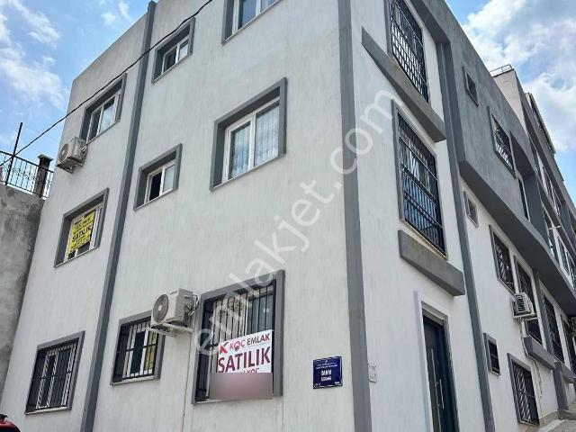 Kuşadasi, Aydin içerisinde satılık mülk