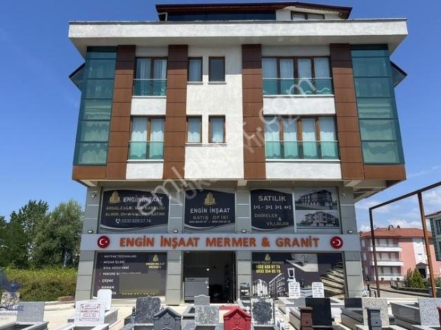 Bartın Merkez, Bartin içerisinde satılık mülk