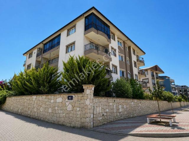 Seferihisar, İzmir içerisinde satılık mülk