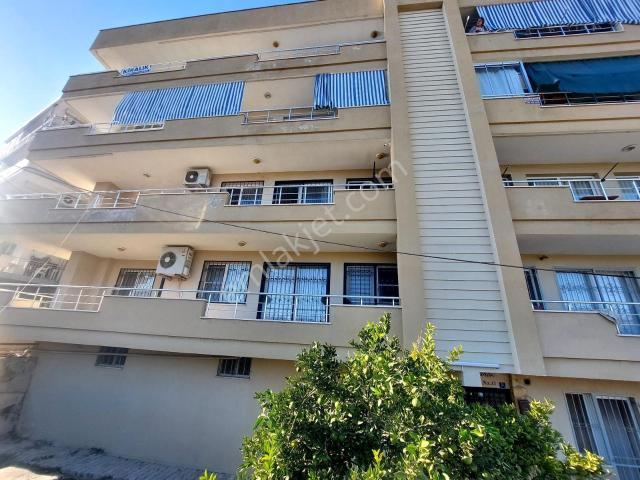 Kuşadasi, Aydin içerisinde kiralık mülk