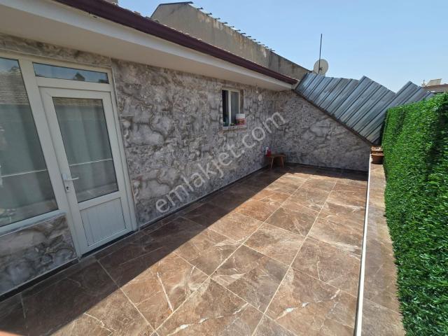 Şahinbey, Gaziantep içerisinde satılık mülk